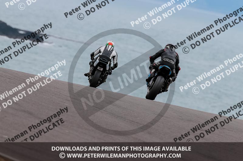 PJM Photography;anglesey no limits trackday;anglesey photographs;anglesey trackday photographs;enduro digital images;event digital images;eventdigitalimages;no limits trackdays;peter wileman photography;racing digital images;trac mon;trackday digital images;trackday photos;ty croes